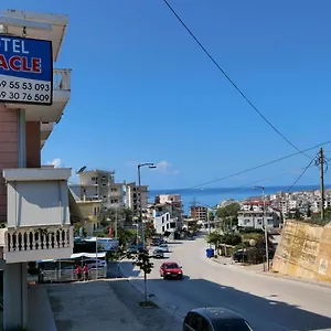 miracle-apartments-saranda.albaniahotels.org/