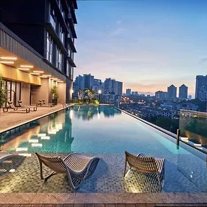 societe-suites.kualalumpurs-hotels.com/