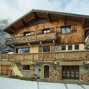 chalet-aigle-royal.hotels-rhonealpes.com/