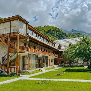 logu-i-harushave.albaniahotels.org/